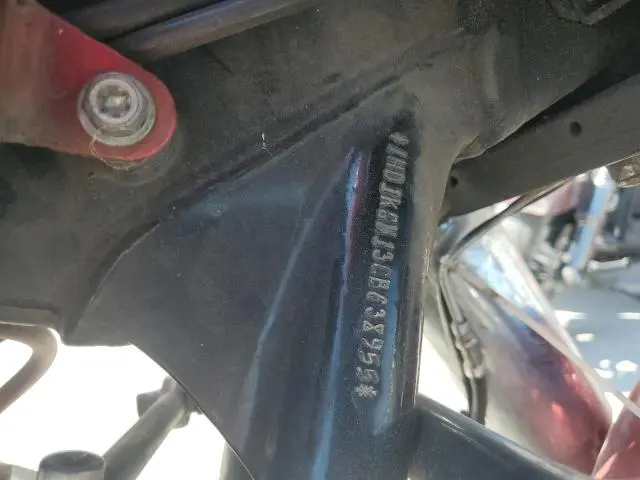 2022 NISSAN ALTIMA SV  