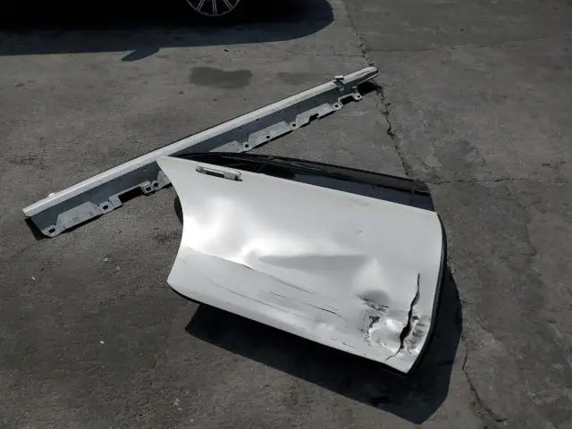 2023 MERCEDES-BENZ S 500 4MATIC  