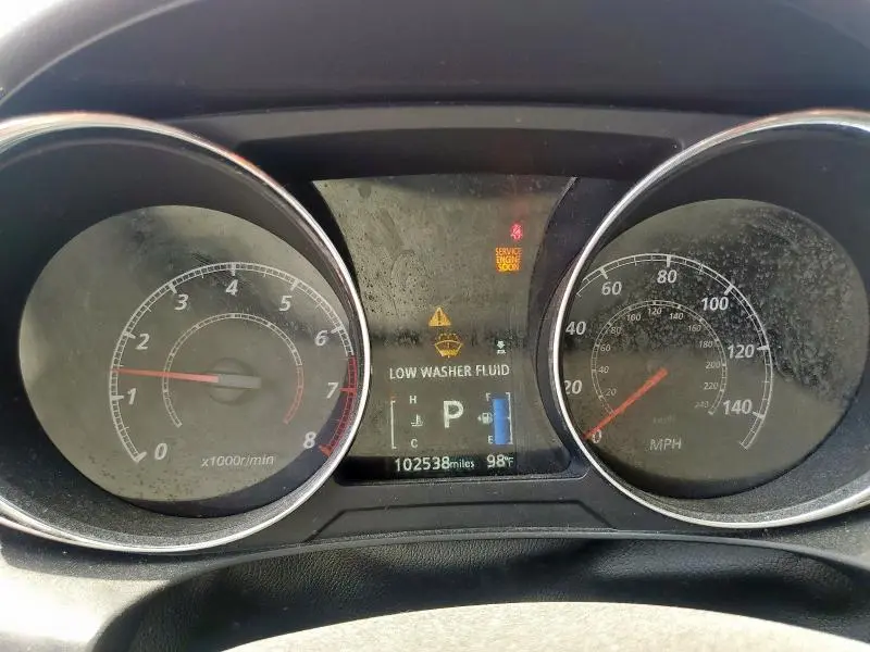 2019 MITSUBISHI OUTLANDER SPORT ES  