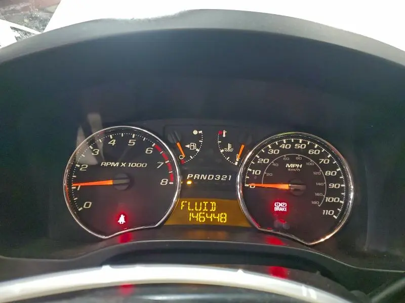 2012 CHEVROLET COLORADO LT  