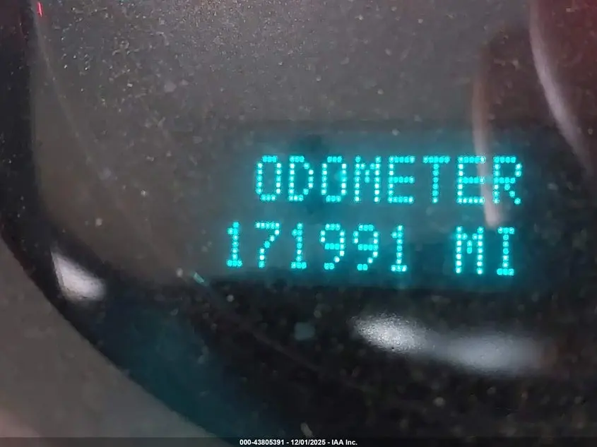 2010 CHEVROLET SILVERADO 1500 LT