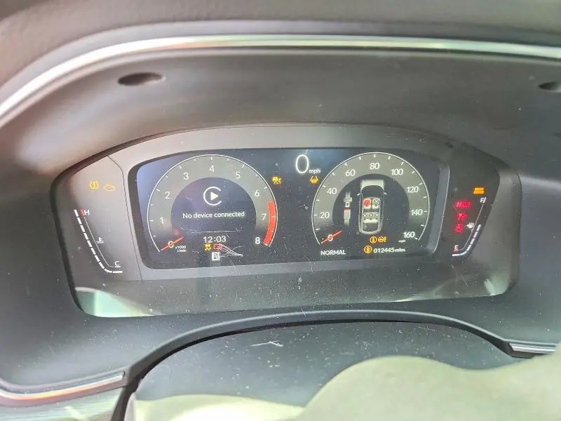 2026 ACURA INTEGRA A-SPEC  