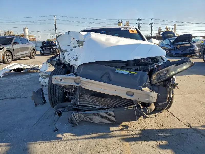 2017 AUDI A4 PREMIUM  