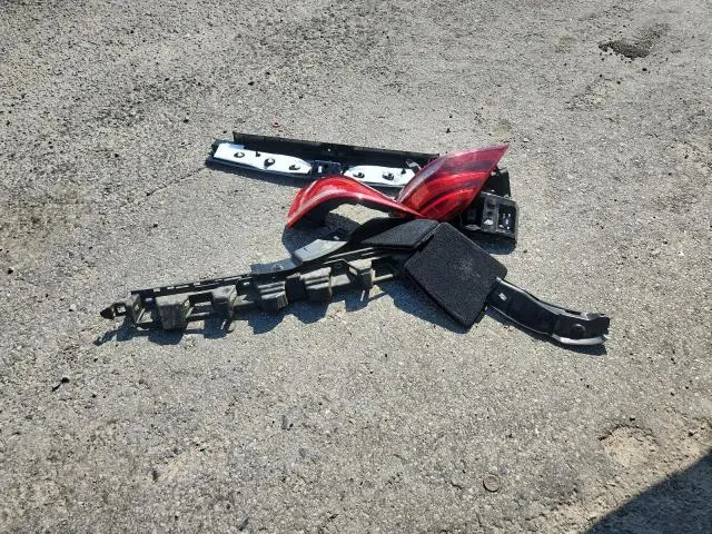 2016 MERCEDES-BENZ GLE 300D 4MATIC  