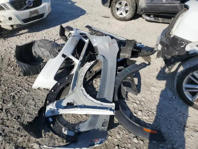 2020 MINI COOPER COUNTRYMAN  