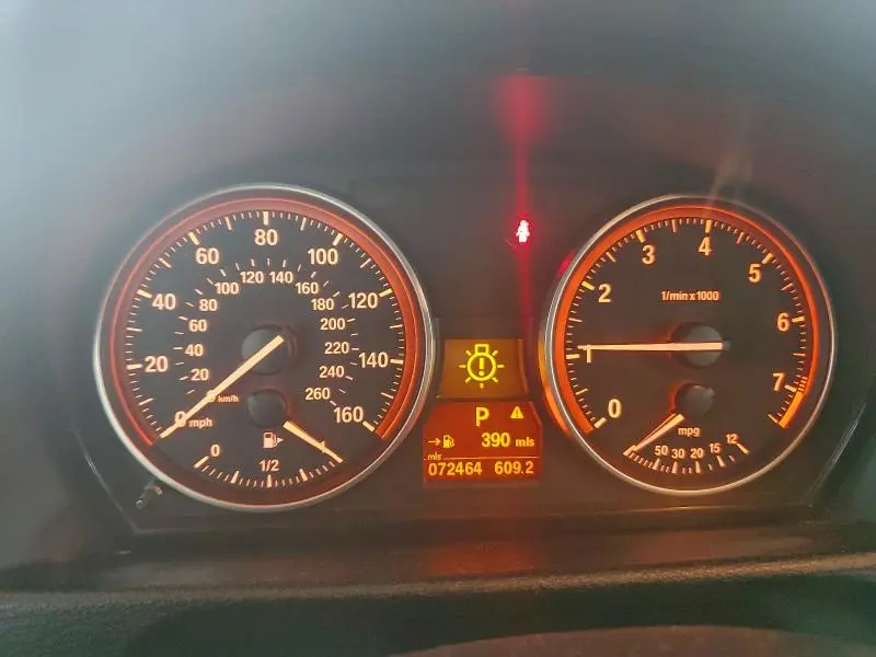 2013 BMW X1 XDRIVE28I  