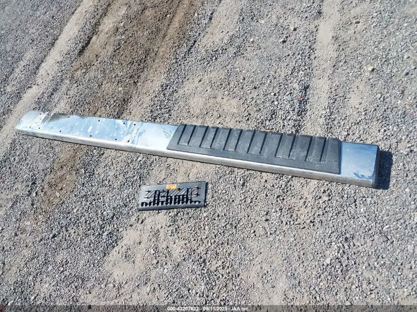 2024 GMC SIERRA 1500 4WD  STANDARD BOX SLE