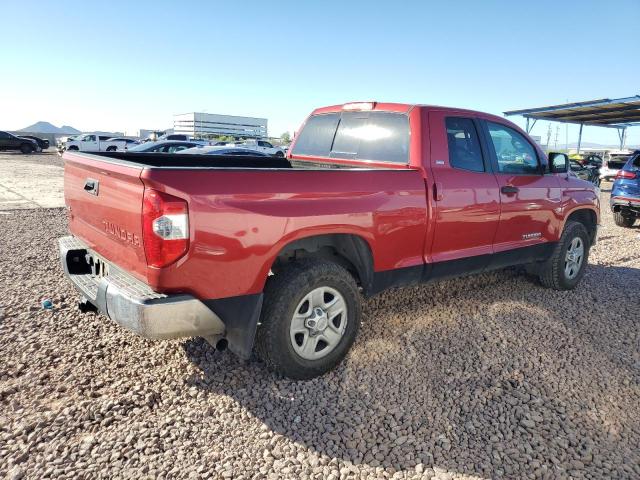 2014 TOYOTA TUNDRA DOUBLE CAB SR