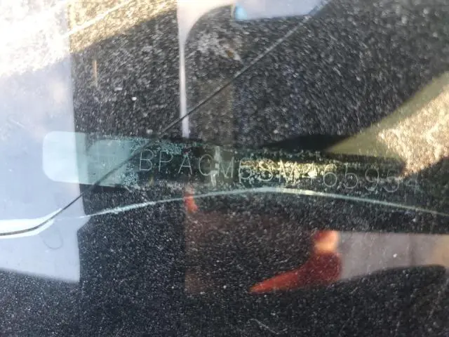 2025 MAZDA 3 PREFERRED  