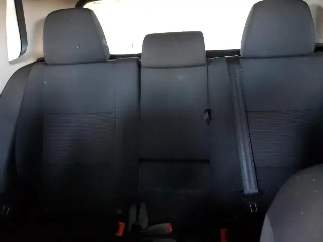 2018 VOLKSWAGEN TIGUAN LIMITED   