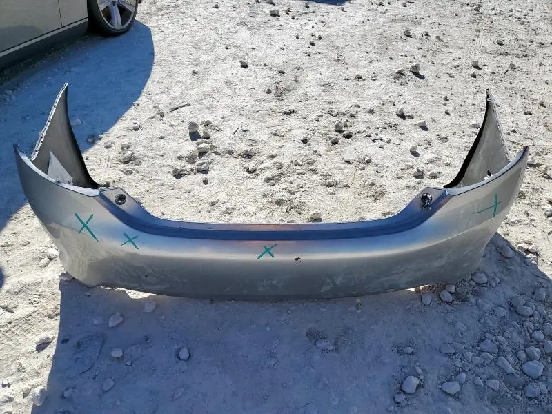 2013 TOYOTA CAMRY HYBRID  