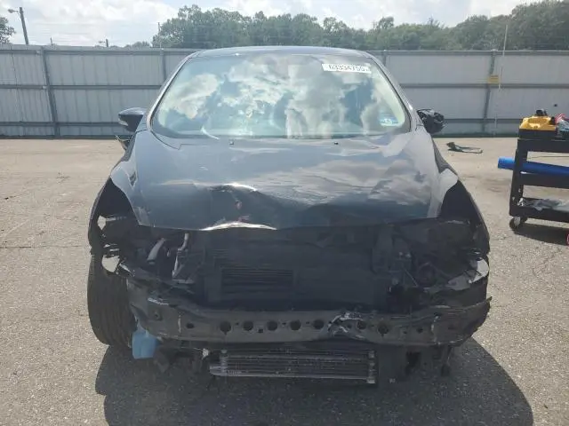 2015 FORD C-MAX SEL  