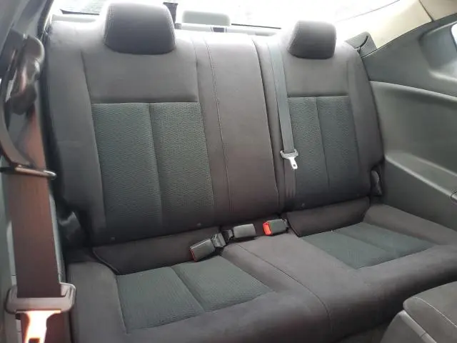 2012 NISSAN ALTIMA S  