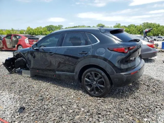 2023 MAZDA CX-30 PREMIUM  