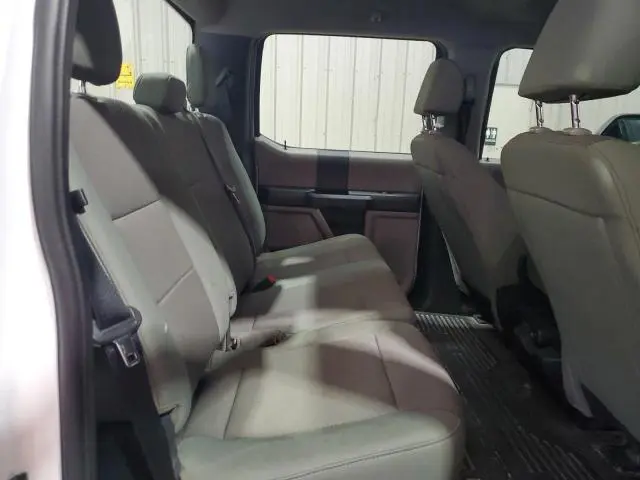 2022 FORD F250 SUPER DUTY