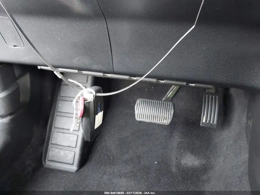 2022 FORD ESCAPE SE HYBRID