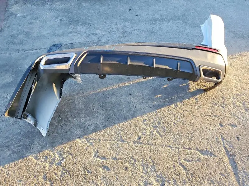 2024 HONDA CR-V SPORT-L  