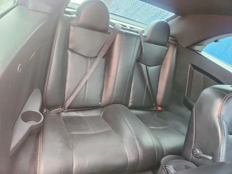 2011 CHRYSLER 200 LIMITED  