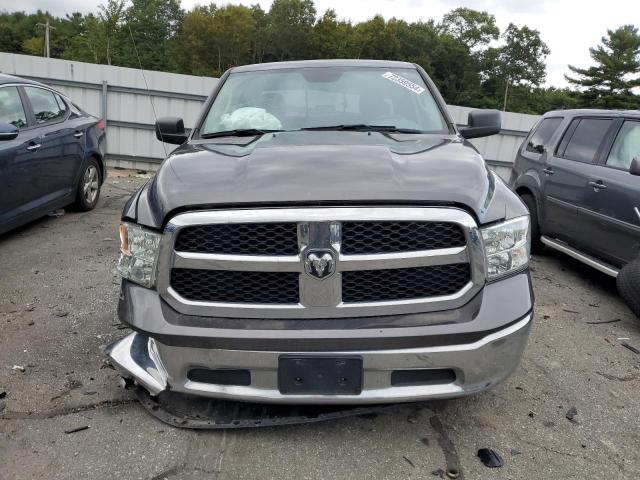 2020 RAM 1500 CLASSIC SLT