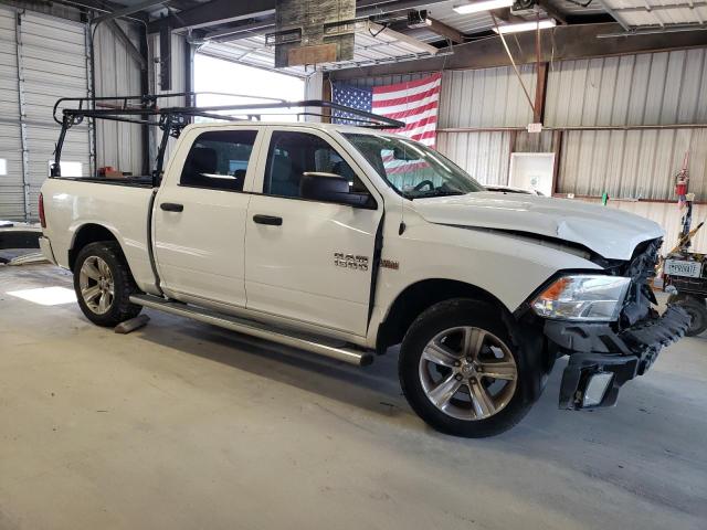 2014 RAM 1500 ST