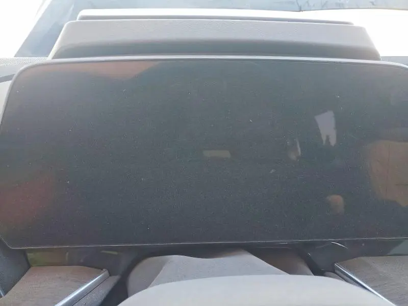 2025 CHEVROLET SUBURBAN K1500 HIGH COUNTRY  