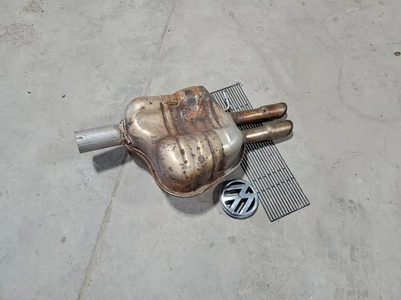 2012 VOLKSWAGEN JETTA BASE  