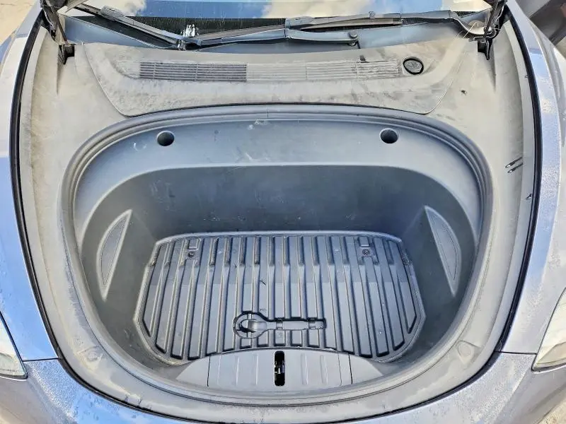 2023 TESLA MODEL 3 * RUNS & DRIVES * PRIOR FLEET *