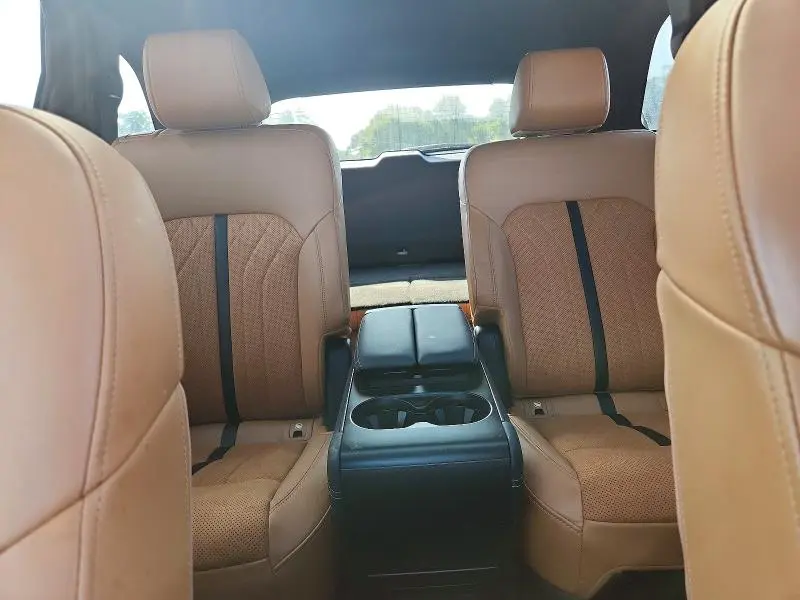 2024 MAZDA CX-90 PREMIUM PLUS  