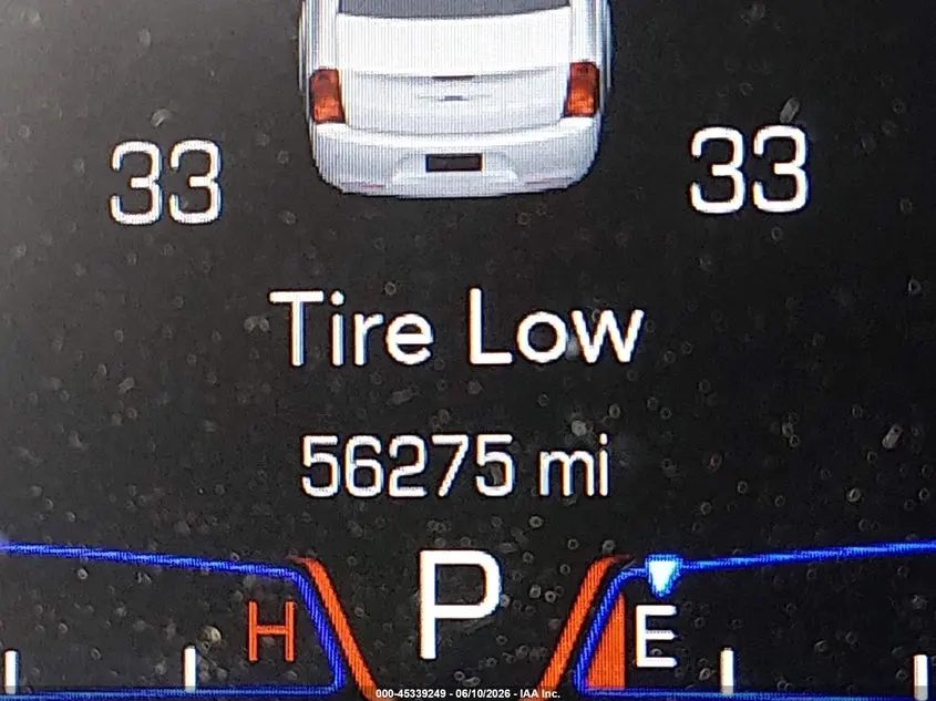 2018 CHRYSLER 300 300S