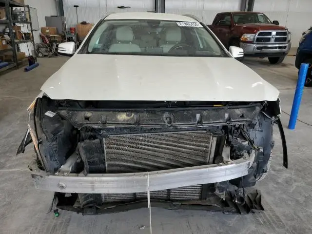 2017 MERCEDES-BENZ GLA 250