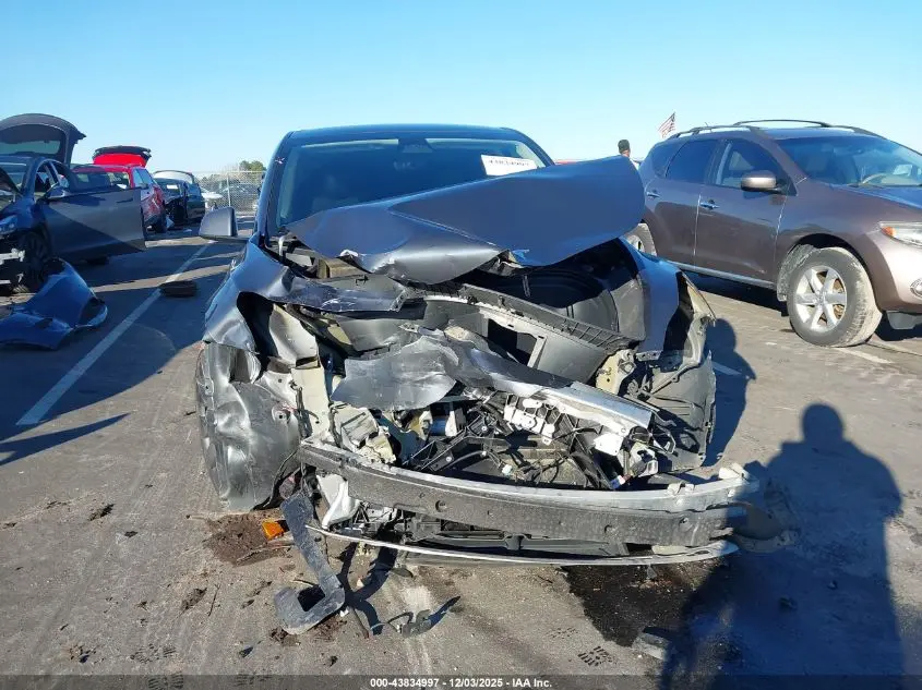 2023 TESLA MODEL Y PERFORMANCE DUAL MOTOR ALL-WHEEL DRIVE