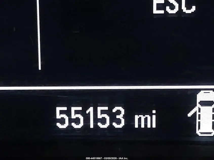 2021 CHEVROLET EQUINOX FWD LS