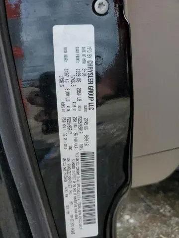 2010 VOLKSWAGEN ROUTAN SE  