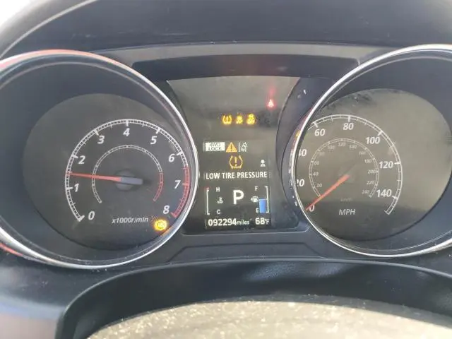 2023 MITSUBISHI OUTLANDER SPORT S/SE  