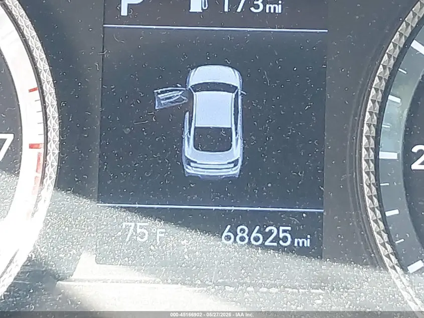 2022 HYUNDAI SONATA SE