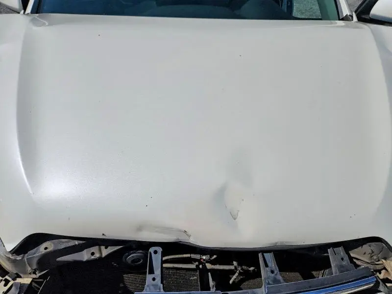 2010 TOYOTA HIGHLANDER LIMITED  