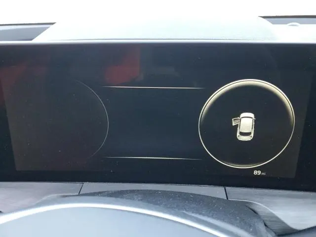 2025 KIA TELLURIDE SX  