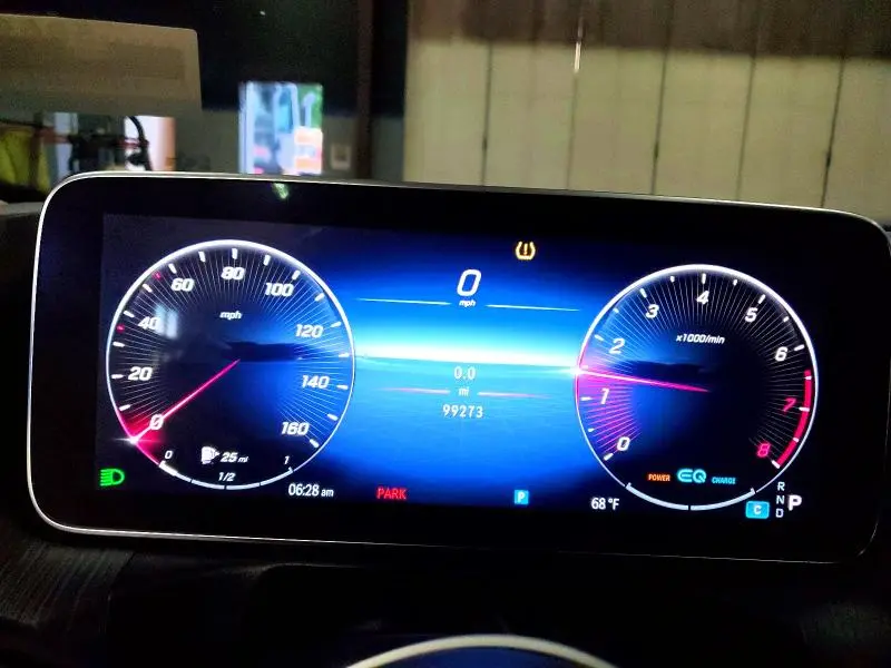 2022 MERCEDES-BENZ C 300  