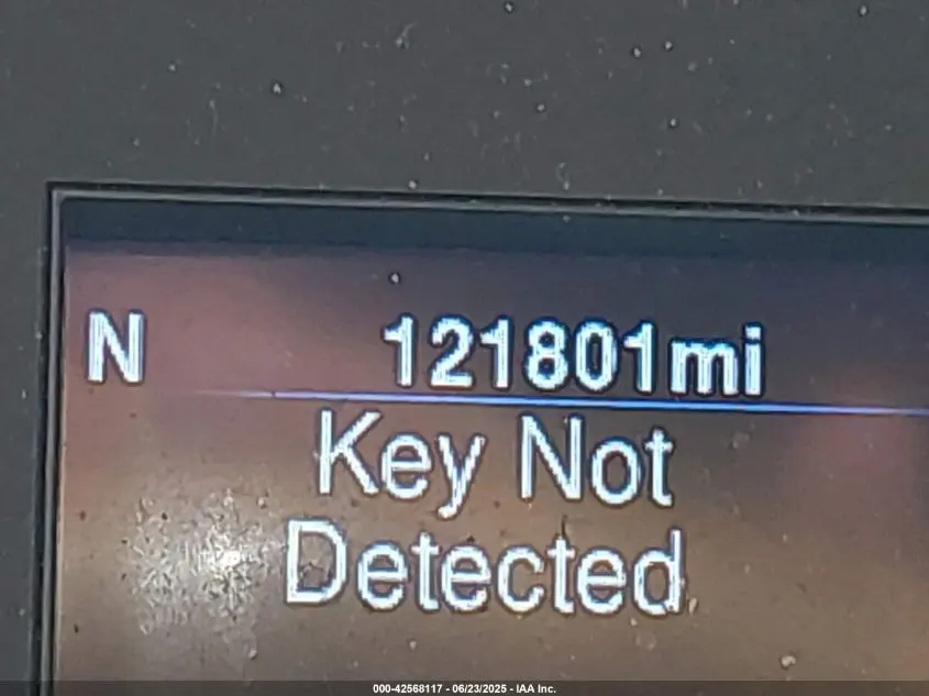 2013 CHRYSLER 300C  