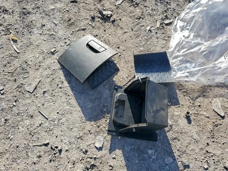 2011 JEEP WRANGLER SPORT  