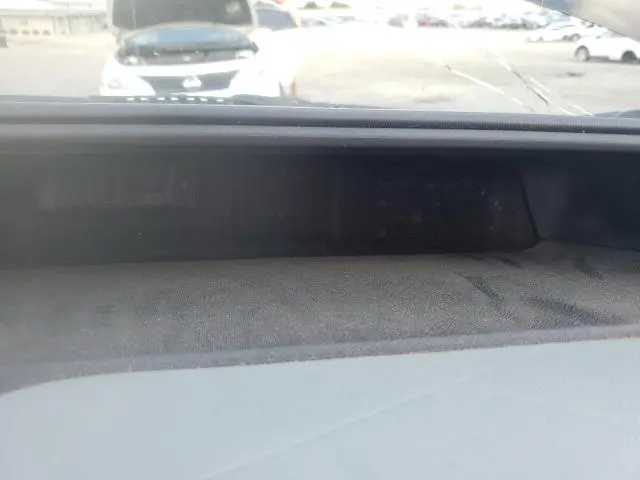 2012 TOYOTA PRIUS C   