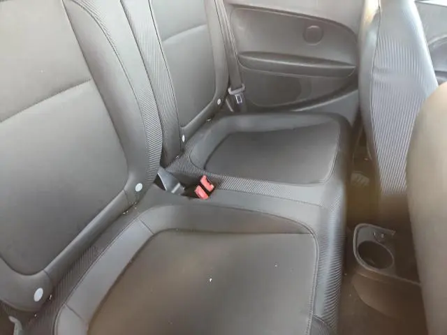 2015 VOLKSWAGEN BEETLE 1.8T  