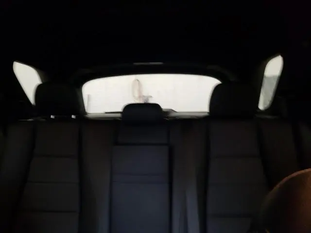 2022 MERCEDES-BENZ GLE 350 4MATIC  