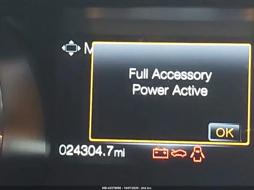 2022 FORD MUSTANG GT FASTBACK