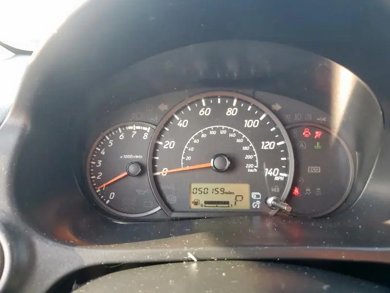 2018 MITSUBISHI MIRAGE G4 ES  