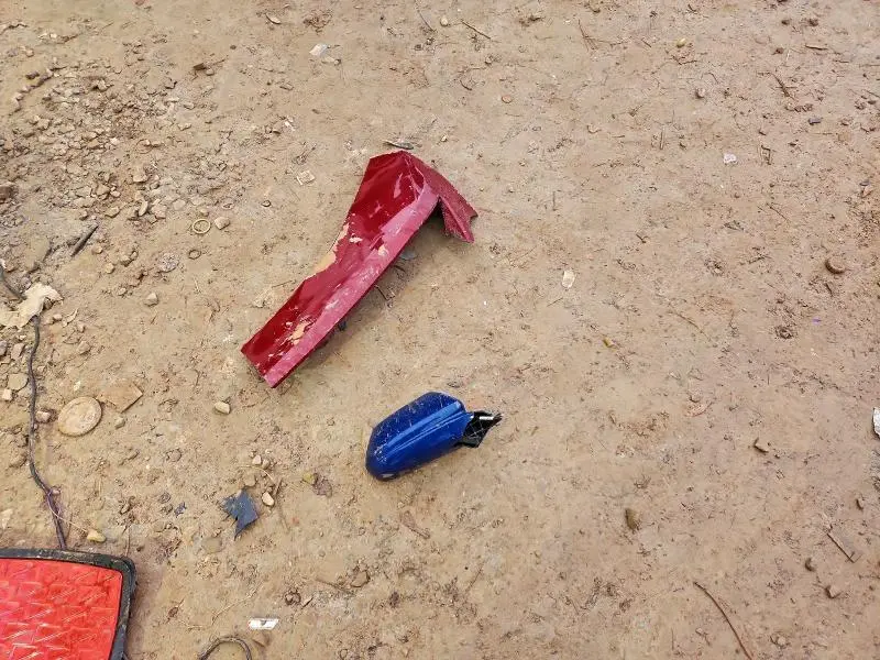 2016 CHEVROLET CAMARO LT  