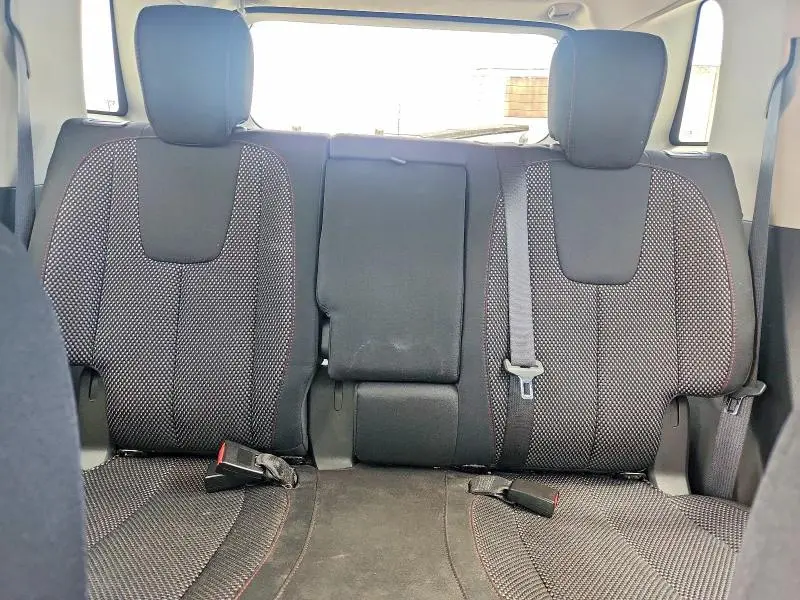 2013 GMC TERRAIN SLE  