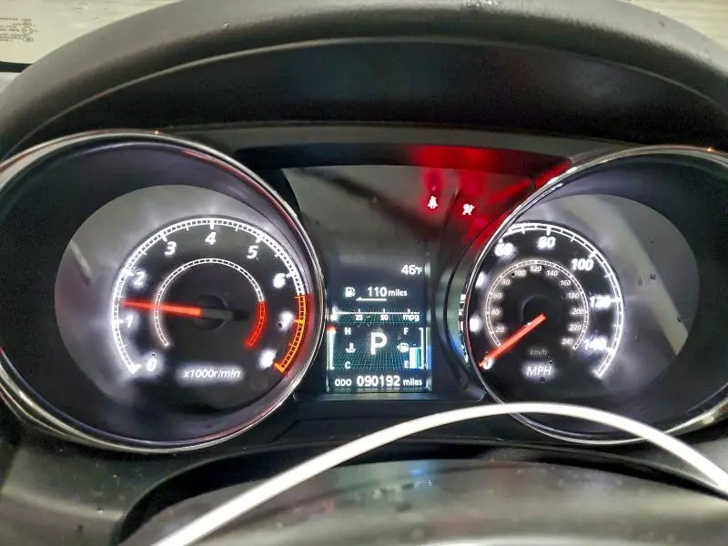 2018 MITSUBISHI OUTLANDER SPORT ES  