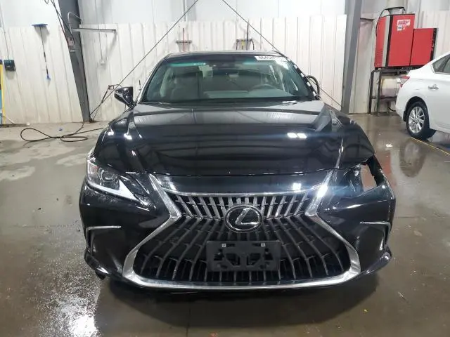 2023 LEXUS ES 350 BASE  