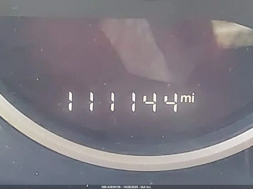 2016 JEEP WRANGLER UNLIMITED 75TH ANNIVERSARY